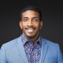 Nicholas Richard-Thompson