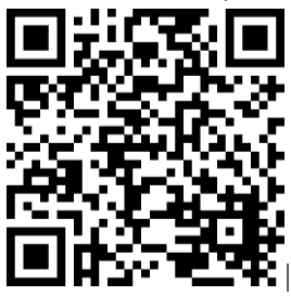PayPal QR Code